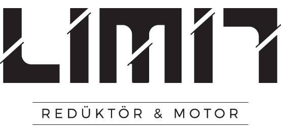 Limit Redüktör Motor Tic. ve Ltd. Şti.